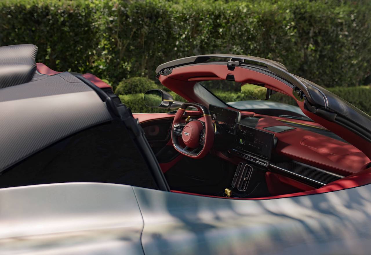 Aston-Martin-Valhalla-Spider_19
